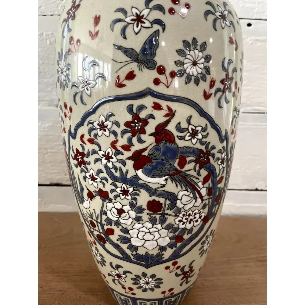 Unbranded vintage chinese
